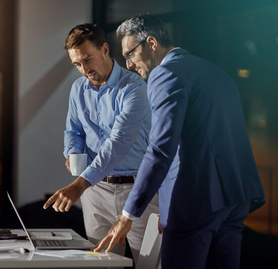 small-business-accountant-hamilton