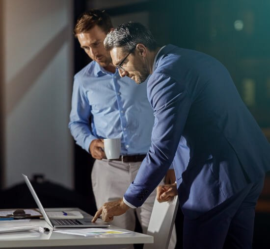 small-business-accountant-kitchenercambridgewaterloo