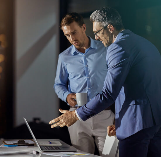 small-business-accountant-oshawa