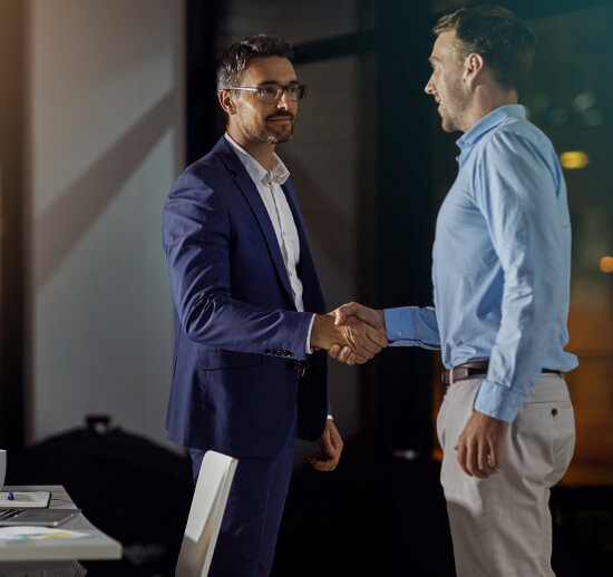 small-business-accountant-peterborough