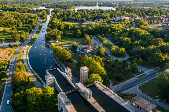 trent-severn-waterway-1