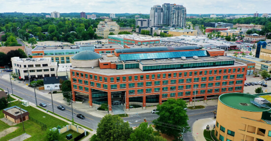 what-to-know-about-living-in-kitchener-waterloo-ontario